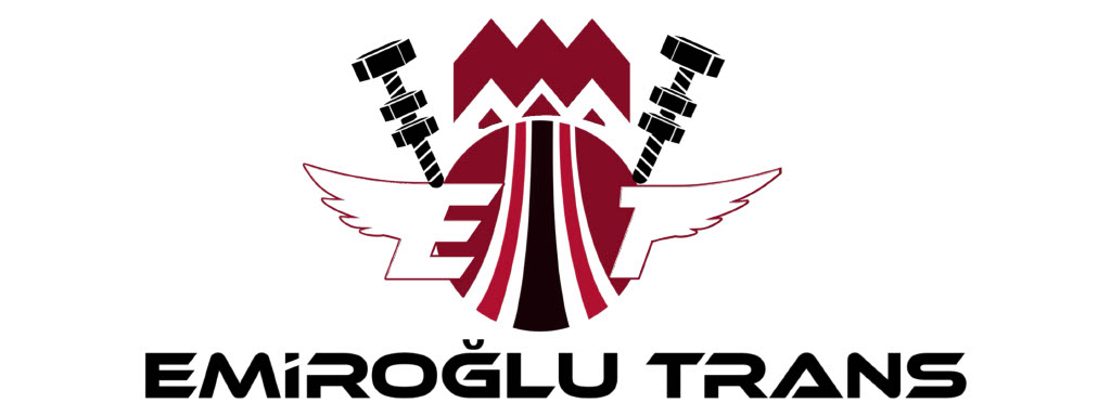 Unternehmen - EmirogluTrans