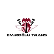 Unternehmen - EmirogluTrans
