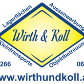 Unternehmen - Wirth & Koll e.U.