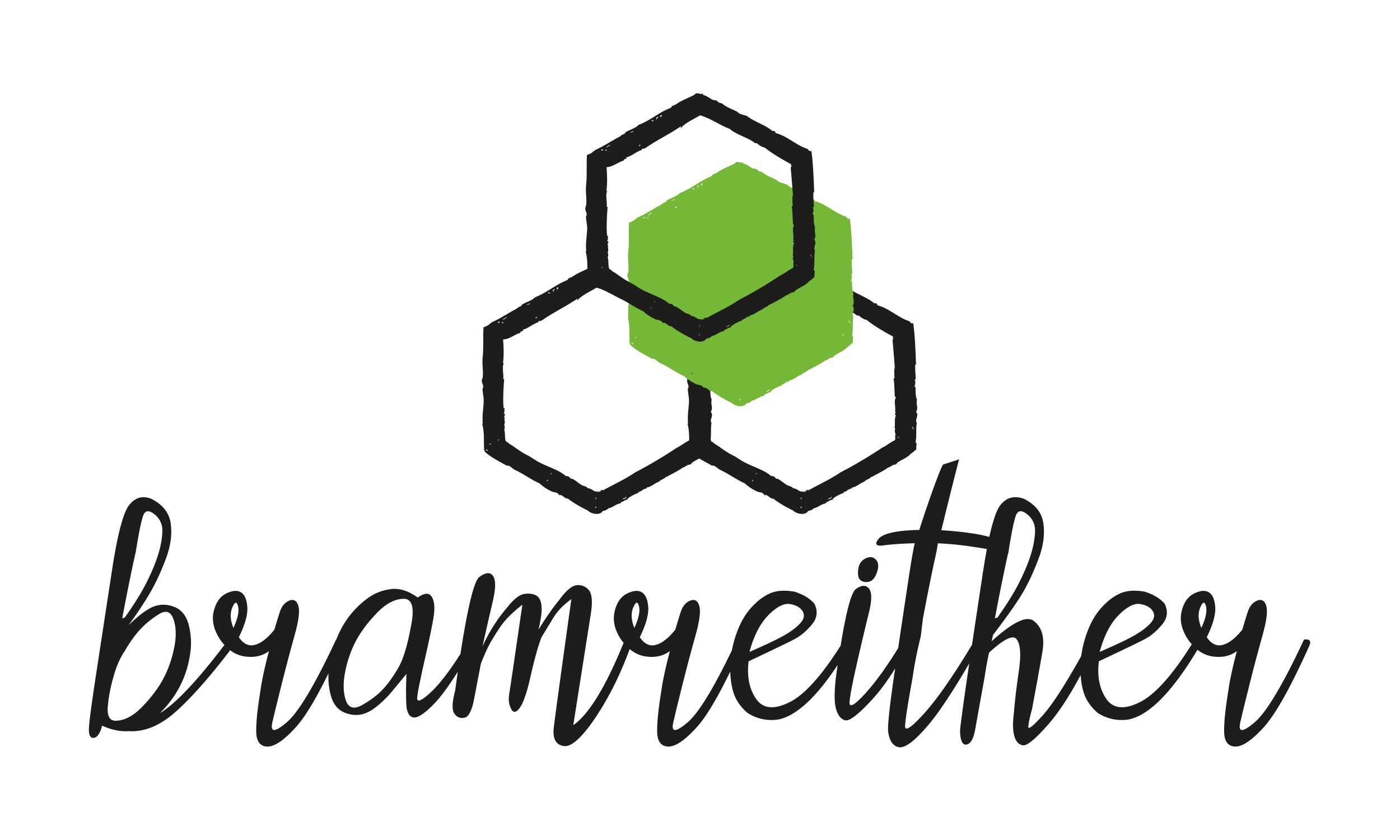 Unternehmen - Bio Imkerei Bramreither Logo - Bio Honig und weitere Bienenprodukte aus der Region Mühlviertel - Bio Imkerei Bramreither - Bio Honig und weitere Bienenprodukte aus dem Mühlviertel