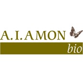Unternehmen - Bio Weinbau AMON