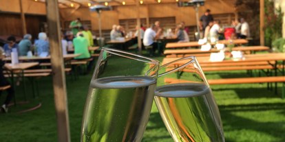Händler - 100 % steuerpflichtig in Österreich - Großkrut - Bio Weinbau AMON
