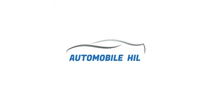 Händler - Hol- und Bringservice - Staig (Schlatt) - Automobile Hil