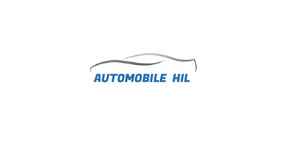 Händler - Produkt-Kategorie: Auto und Motorrad - Schwanenstadt - Automobile Hil