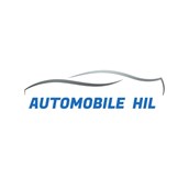 Unternehmen - Automobile Hil