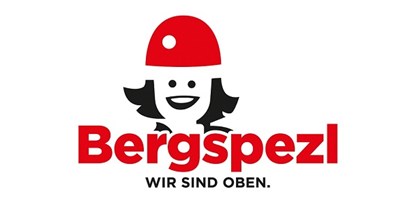 Händler - Produkt-Kategorie: Sport und Outdoor - Elixhausen - Unser Logo - Bergspezl