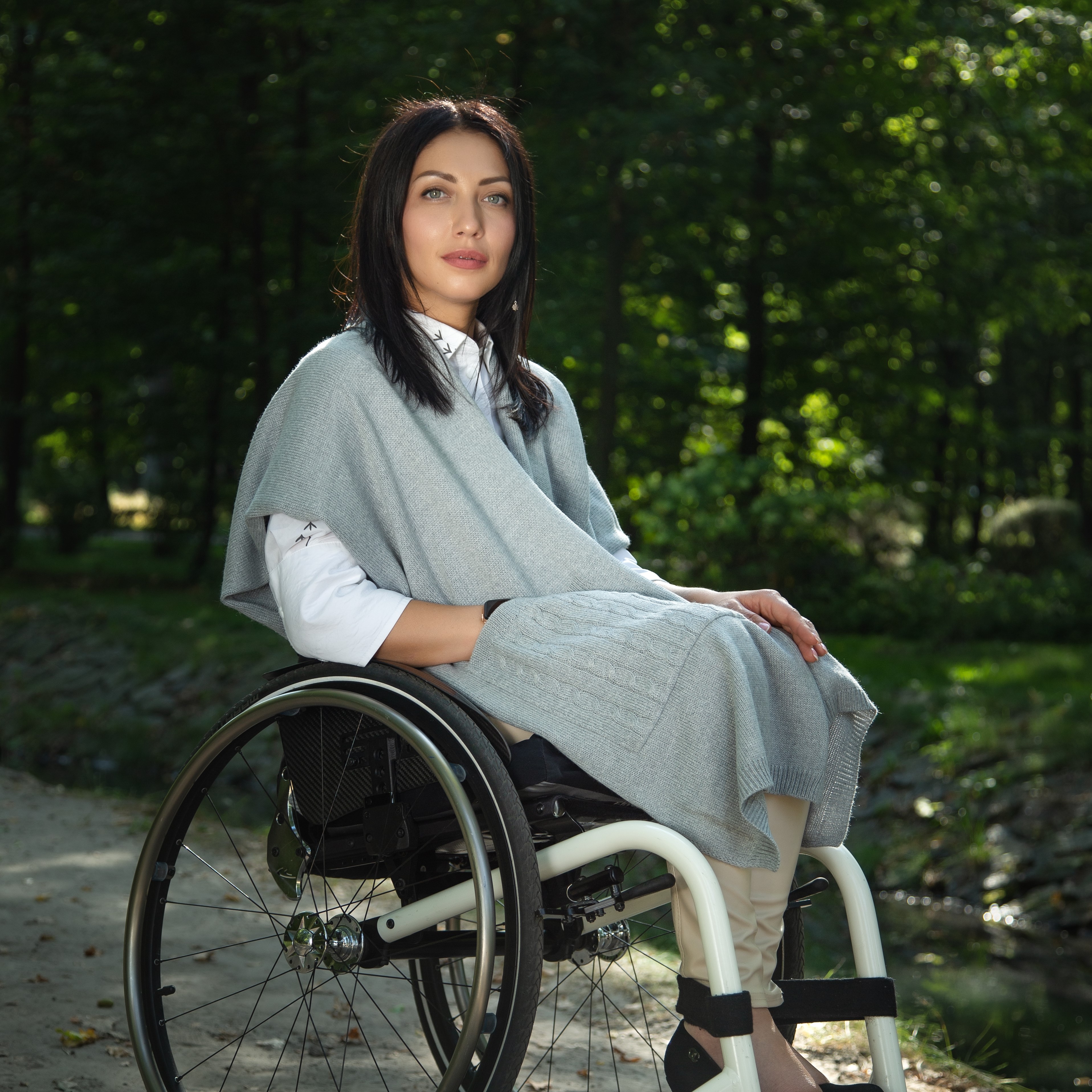 Unternehmen - Knitrose 