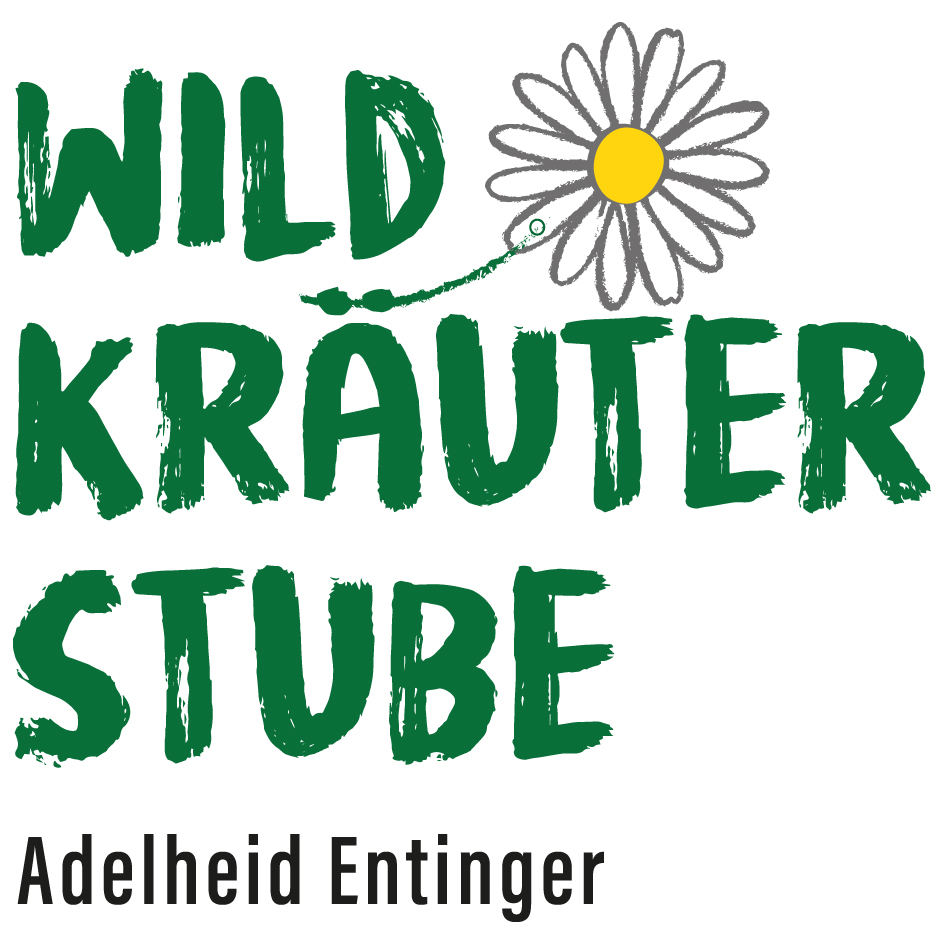 Unternehmen - WILDKRÄUTER STUBE