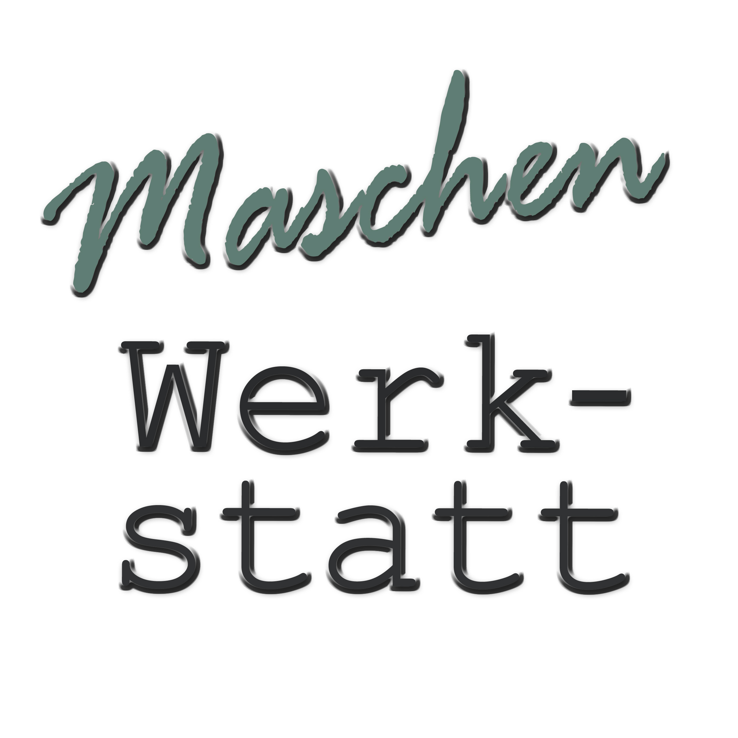 Unternehmen - Maschenwerkstatt