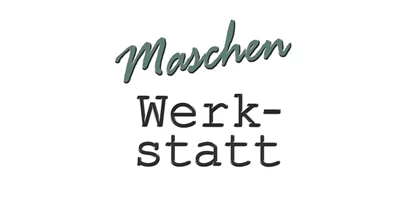 Händler - 100 % steuerpflichtig in Österreich - Michlbach (Hitzendorf) - Maschenwerkstatt