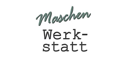 Händler - Sankt Martin am Wöllmißberg - Maschenwerkstatt