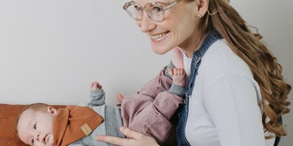 Händler - Produkt-Kategorie: Baby und Kind - PLZ 8042 (Österreich) - Wickelauflage Kork - Mafee