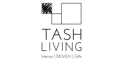 Händler - Produkt-Kategorie: Möbel und Deko - TASH LIVING
