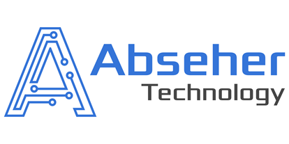 Händler - bevorzugter Kontakt: Webseite - Niederösterreich - Firmenlogo Abseher Technology - Abseher Technology GmbH