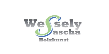 Händler - Gutscheinkauf möglich - Strienzing - Holzkunst Sascha Wessely