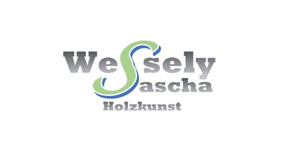 Händler - Gutscheinkauf möglich - Mühlgrub (Pfarrkirchen bei Bad Hall, Adlwang) - Holzkunst Sascha Wessely
