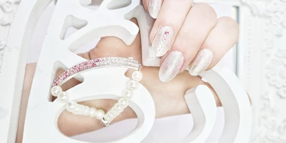 Händler - Art des Unternehmens: Beautysalon - Oberösterreich - Unsere Arbeit - Sissi Nails Nagelstudio