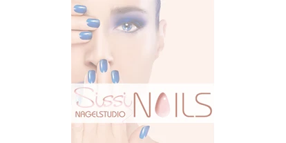 Händler - Zahlungsmöglichkeiten: PayPal - Au (Unterach am Attersee) - Sissi Nails Nagelstudio - Sissi Nails Nagelstudio