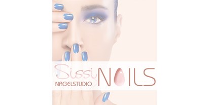 Händler - Zahlungsmöglichkeiten: Kreditkarte - Bezirk Gmunden - Sissi Nails Nagelstudio - Sissi Nails Nagelstudio