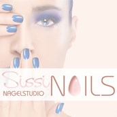Unternehmen - Sissi Nails Nagelstudio - Sissi Nails Nagelstudio