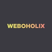 Dienstleistung: WEBOHOLIX.com