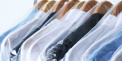 Händler - Dienstleistungs-Kategorie: Reinigung - Textilreiniger Vorarlberg, Textilreinigung in Vorarlberg, Wäscherei, Wäscher, Wäschebügler, Mode Vorarlberg - Mode Vorarlberg
