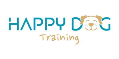 Händler - bevorzugter Kontakt: per Telefon - Hüttenedt - Happy Dog Training 