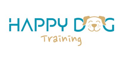Händler - Bruckmoos - Happy Dog Training 