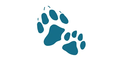 Händler - Zahlungsmöglichkeiten: Google Pay - Wolfsgraben - TOBALIE Logo - TOBALIE - Für den Alltag auf Pfoten.