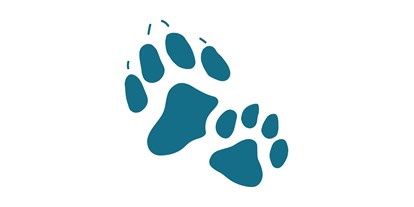 Händler - Produkt-Kategorie: Tierbedarf - TOBALIE Logo - TOBALIE - Für den Alltag auf Pfoten.