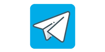Händler - bevorzugter Kontakt: per E-Mail (Anfrage) - Kremsmünster - Webwings Logo - Webwings Online Marketing Agentur