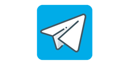 Händler - bevorzugter Kontakt: per E-Mail (Anfrage) - Traun (Traun) - Webwings Logo - Webwings Online Marketing Agentur