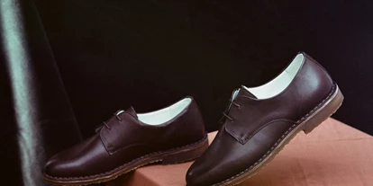 Händler - Produkt-Kategorie: Schuhe und Lederwaren - Rauchenwarth - Derby - Glein