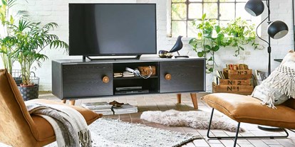 Händler - Produkt-Kategorie: Möbel und Deko - PLZ 6222 (Österreich) - TV-Möbel und Wohnwände - Wetscher Möbel Mitnahme GmbH