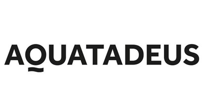 Händler - überwiegend regionale Produkte - Steiermark - Aquatadeus