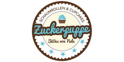 Händler - Ungerbach - Zuckerpuppe - Süsses von Nela 