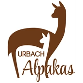 Unternehmen - URBACH Alpakas - Urbach Alpakas