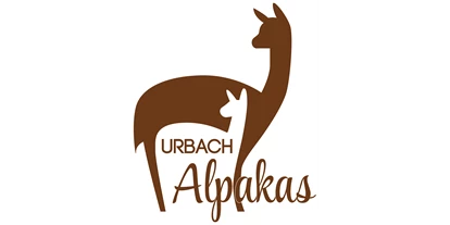 Händler - Produkt-Kategorie: Haus und Garten - Kleinsierning - URBACH Alpakas - Urbach Alpakas