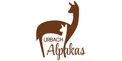 Händler - Produkt-Kategorie: DIY und Bastelzubehör - Wieselburg - URBACH Alpakas - Urbach Alpakas