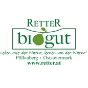 Unternehmen - Retter BioGut