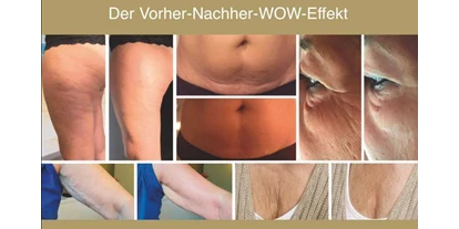 Händler - Gutscheinkauf möglich - Frohnwies - Marion Neuwirth  