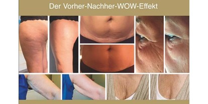Händler - bevorzugter Kontakt: per Telefon - Hochfilzen - Marion Neuwirth  