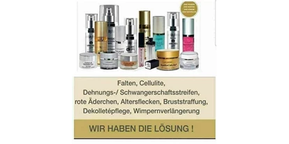 Händler - Produkt-Kategorie: Drogerie und Gesundheit - Embach (Lend) - Marion Neuwirth  