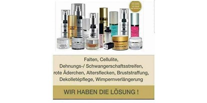 Händler - bevorzugter Kontakt: Online-Shop - Zell am See Schüttdorf - Marion Neuwirth  