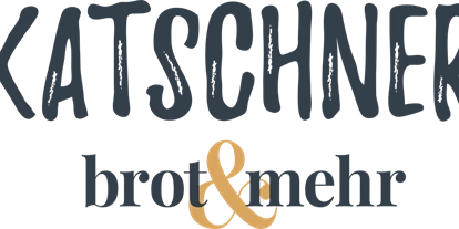Händler - Produkt-Kategorie: Lebensmittel und Getränke - Tobersbach - Bäckerei Katschner brot & mehr