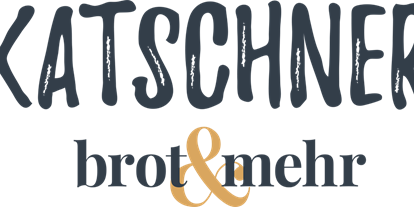 Händler - Unternehmens-Kategorie: Versandhandel - Kehlbach (Saalfelden am Steinernen Meer) - Bäckerei Katschner brot & mehr