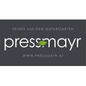 Unternehmen - Pressmayr - Feines aus dem Naturgarten im Oberen Mühlviertel - Pressmayr - Fam. Haselgruber