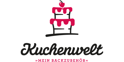 Händler - bevorzugter Kontakt: Online-Shop - Innviertel - Kuchenwelt