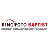 Unternehmen - RINGFOTO - BAPTIST