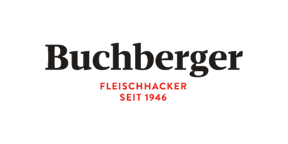 Händler - Riegersbach - Fleischerei Buchberger